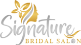 Signature Bridal Salon